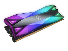 XPG-ҫD60G DDR4 3000 8GB