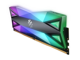 XPG-ҫD60G DDR4 3000 8GB