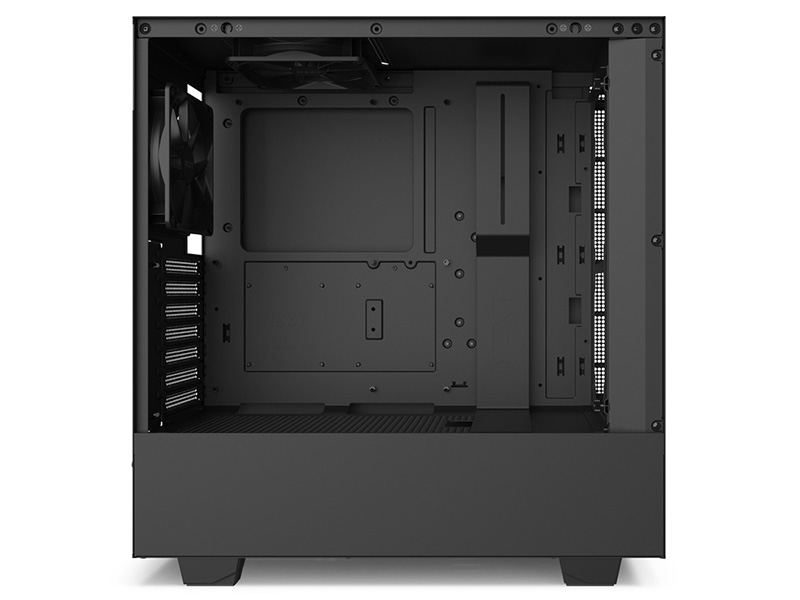 NZXT H510iͼ