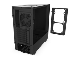 NZXT H510i