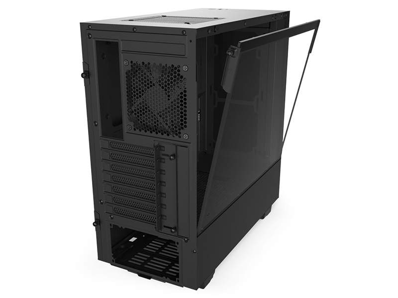 NZXT H510iͼ