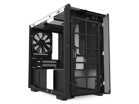 NZXT H210i