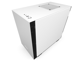 NZXT H210i