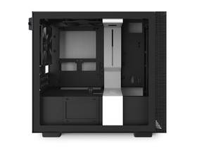 NZXT H210i