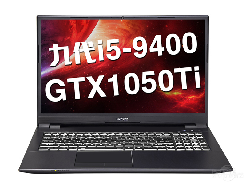 ս(i5-9400/8GB/512GB/GTX1050Ti)ͼ