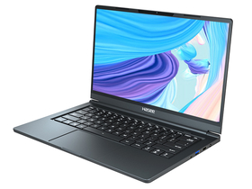 ۾U45A2(i5-10210U/8GB/512GB/MX250)Чͼ3