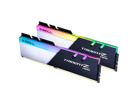 ֥Trident Z neo  DDR4 3600 16GB(8G2)