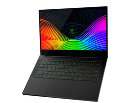 Ǳа 2019(i7-1065G7/16GB/512GB/GTX1650/4K)