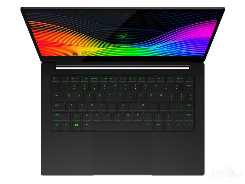 Ǳа 2019(i7-1065G7/16GB/512GB/GTX1650/4K)ͼ