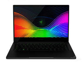 Ǳа 2019(i7-1065G7/16GB/512GB/GTX1650/4K)