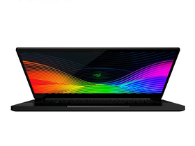 Ǳа 2019(i7-1065G7/16GB/512GB/GTX1650/4K)