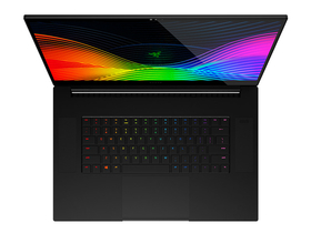 רҵ 2019(i7-9750H/16GB/512GB/RTX2070Max-Q/240Hz)