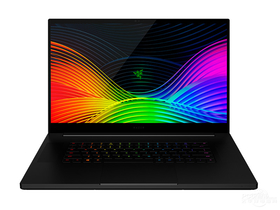 רҵ 2019(i7-9750H/16GB/512GB/RTX2070Max-Q/240Hz)