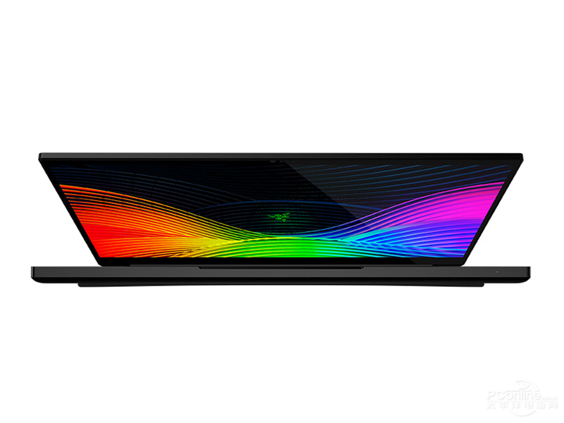 רҵ 2019(i7-9750H/16GB/512GB/RTX2070Max-Q/240Hz)ͼ