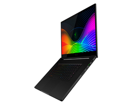 רҵ 2019(i7-9750H/16GB/512GB/RTX2070Max-Q/240Hz)