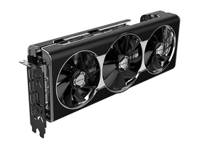 ѶRX 5700 XT 8GB Ȱ