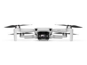 Mavic Mini2