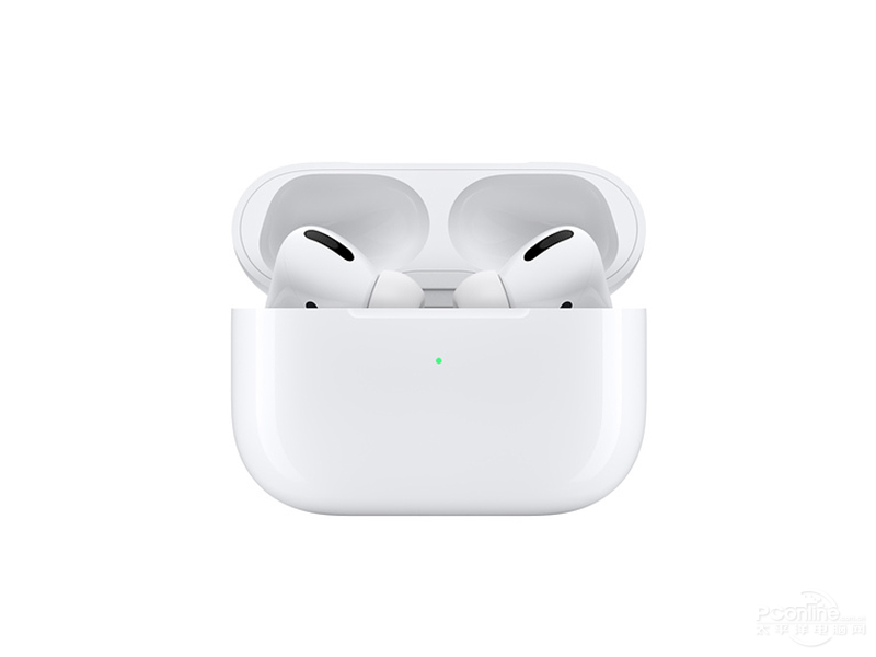 ƻAirPods Proͼ