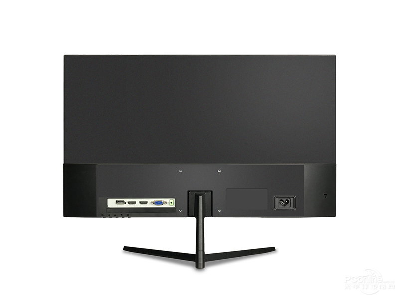 sanc n50pro二代,sanc n50pro一代 sanc n50plus图赏