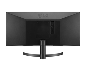 LG 29WL500