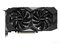 GeForce GTX 1660 SUPER OC 6G