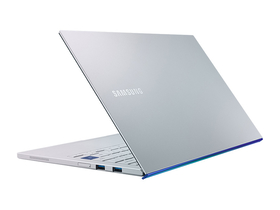 Galaxy Book Ion 13(i7-10510U/16GB/512GB)б