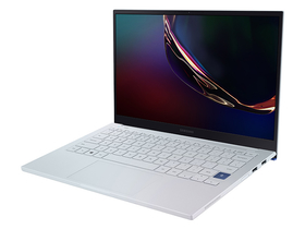 Galaxy Book Ion 13(i7-10510U/16GB/512GB)