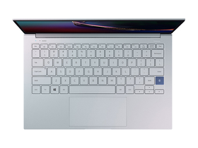 Galaxy Book Ion 13(i7-10510U/16GB/512GB)