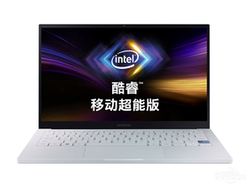 Galaxy Book Ion 13(i7-10510U/16GB/512GB)ǰ