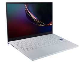 Galaxy Book Ion 13(i7-10510U/16GB/512GB)Чͼ1