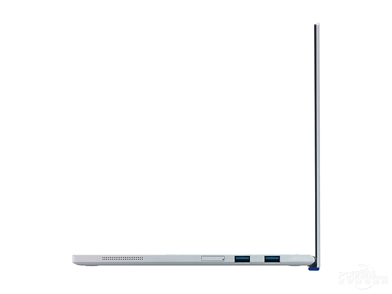 Galaxy Book Ion 13(i7-10510U/16GB/512GB)ͼ