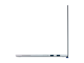 Galaxy Book Ion 13(i7-10510U/16GB/512GB)Чͼ2