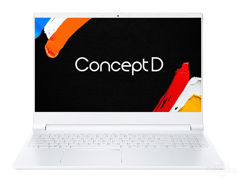 곞Concept-D CN315-71-72AM(i7-9750H/16GB/512GB/GTX1650)ͼ