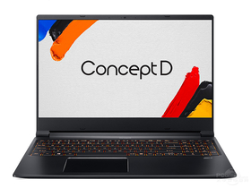 곞Concept-D CN315-71-59SB(i5-9300H/16GB/512GB/GTX1650)