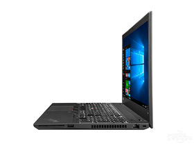 ThinkPad T590(i7-8565U/8GB/512GB/MX250)