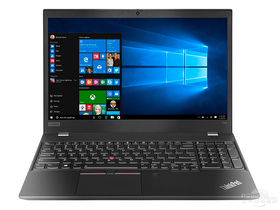 ThinkPad T590(i7-8565U/8GB/512GB/MX250)ǰ