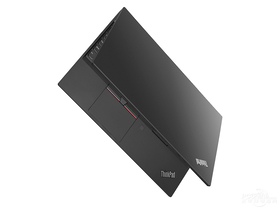 ThinkPad T590(i7-8565U/8GB/512GB/MX250)Чͼ