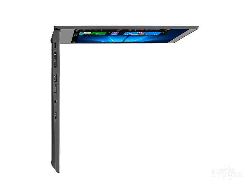 联想ThinkPad T590(酷睿i5-8265U/8GB/512GB+32GB傲腾加速器)