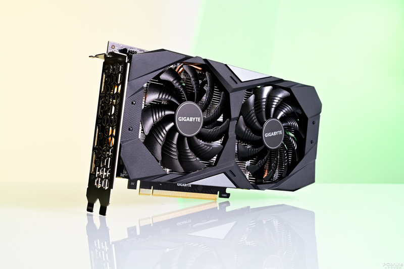 GeForce GTX 1660 SUPER OC 6Gͼ