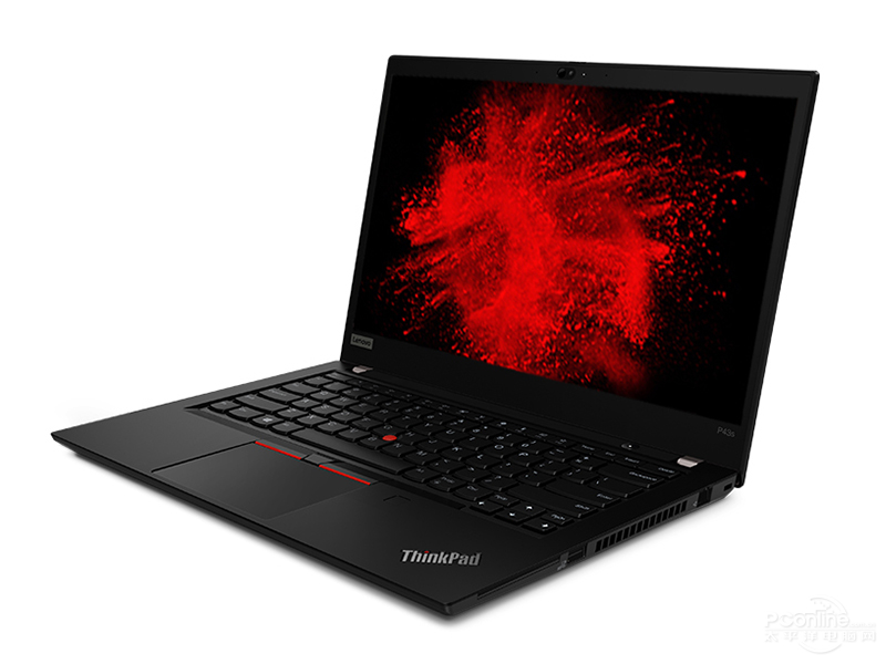 ThinkPad P43s(i7-8565U/8GB/256GB/P520)ͼ