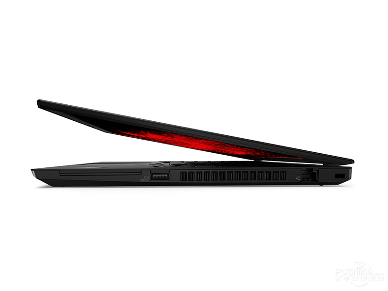 ThinkPad P43s(i7-8565U/8GB/256GB/P520)ͼ