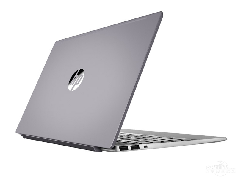 13-an1025TU(i7-1065G7/8GB/1TB)ͼ