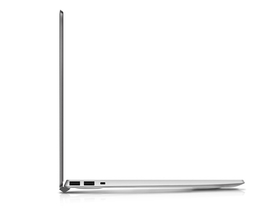 13-an1025TU(i7-1065G7/8GB/1TB)