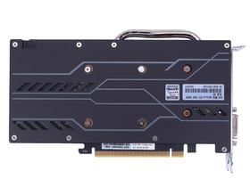 ߲ʺ GeForce GTX 1660 SUPER 羺 6G