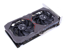 ߲ʺ GeForce GTX 1660 SUPER 羺 6G