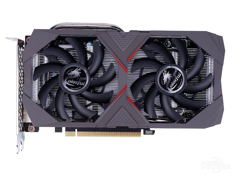 ߲ʺ GeForce GTX 1660 SUPER 羺 6Gͼ