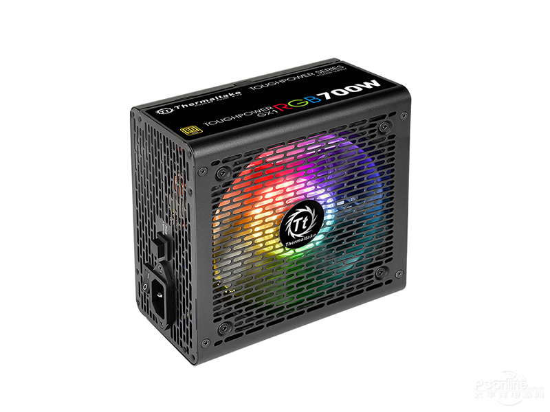 Tt TPG GX1 RGB 700Wͼ