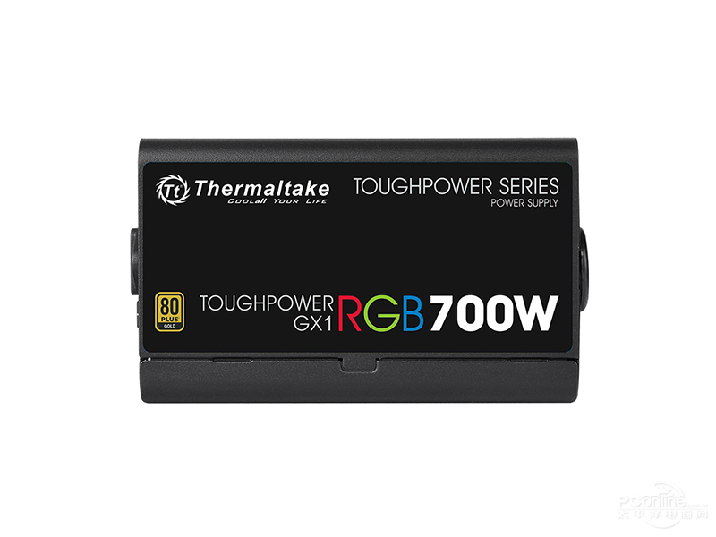 Tt TPG GX1 RGB 700Wͼ