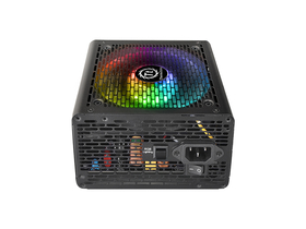 Tt TPG GX1 RGB 500W