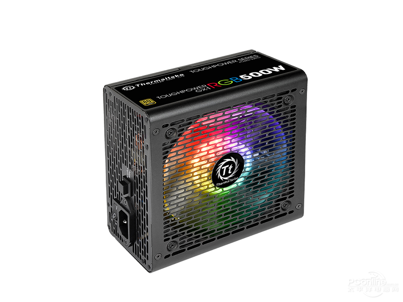 Tt TPG GX1 RGB 500Wͼ